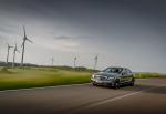 Mercedes-Benz C200 2018 года (WW)
